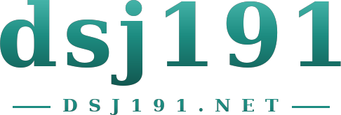 dsj191 logo