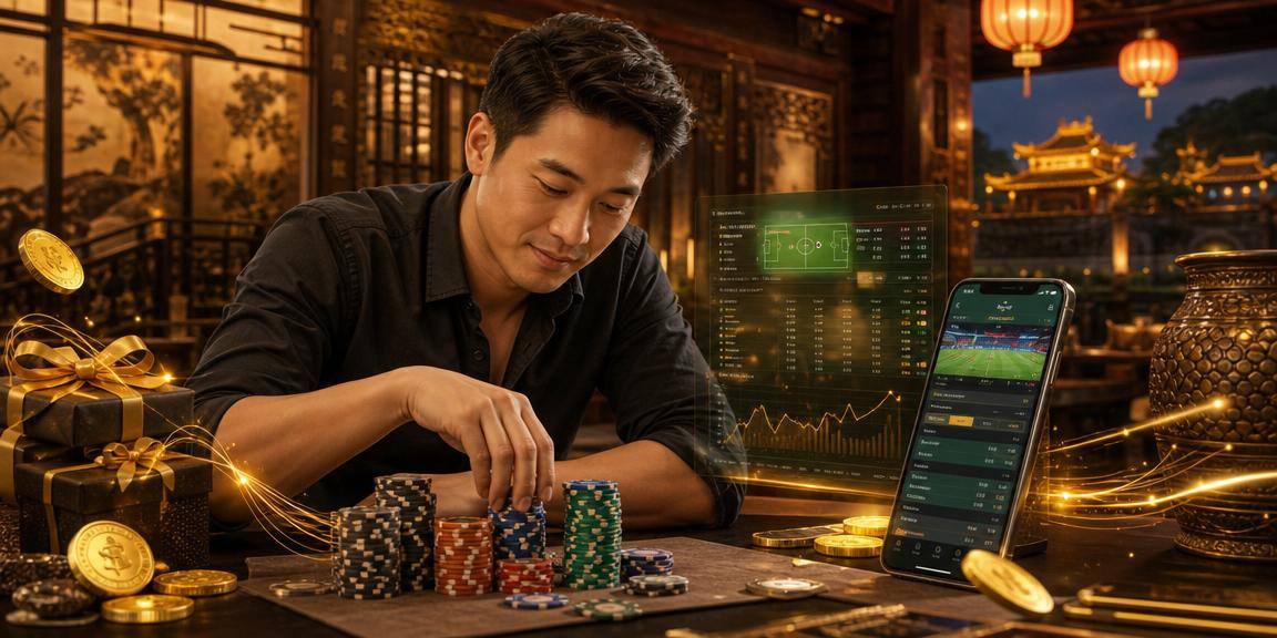 dsj191 Những gì chờ bạn trong Ngọc Lửa Slot