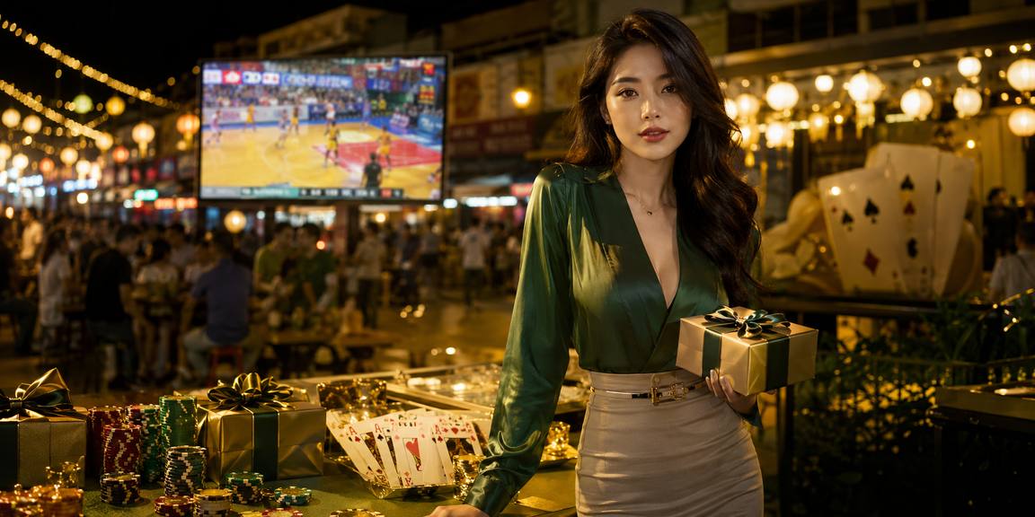 dsj191 Cách chúng tôi hoạt động cho bạn