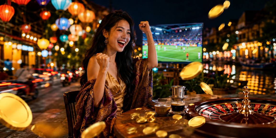 dsj191 Ứng dụng dsj191 — chơi trên tay bất kỳ lúc nào