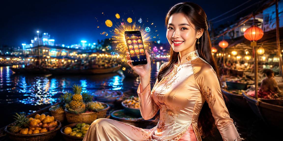 dsj191 mobile gaming