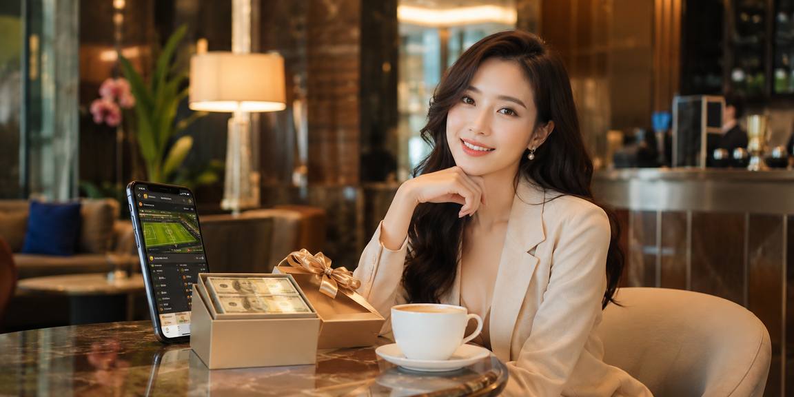 dsj191 Những gì bạn nhận được khi tải ứng dụng