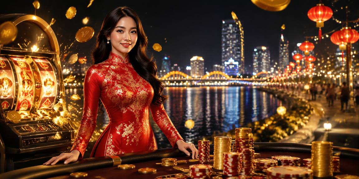 dsj191 Game Thanh Toán Nội Địa