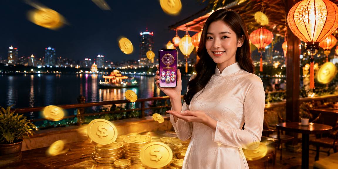 dsj191 Đăng ký dsj191 chỉ cần số điện thoại