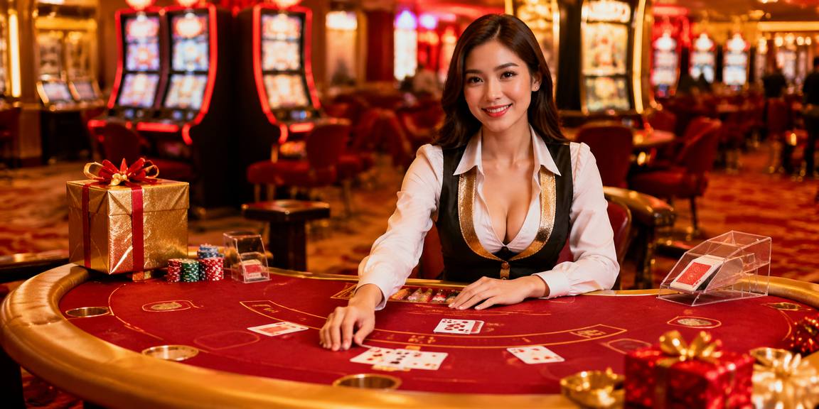 dsj191 Slot huyền thoại, tay cầm điều khiển